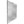 Wall Control 32x16