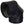 DuraVent DuraBlack 6