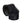 DuraVent DuraBlack 6