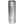 DuraVent PelletVent 36
