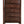 Marilla - Chest