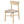Svenstra - Dining Side Chair (Set of 2)