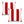 2 Pack Outdoor Lumbar Pillow Covers