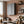 Gray Shaker Solid Wood Wall Cabinet with Soft-Close Doors
