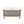 Outdoor Unique Tub Design 4-Seat Sofa Set with Woven Rope