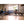 AB Dolly Plus Home Core Training Fitness Abs Exercise Machine Workout Equipment