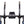 Gazelle Sprinter Low Impact Exercise Machine with Grip Pulse Fitness Tracker - TRAPSKI
