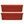 Southern Patio 36 Inch Medallion Hanging Garden Box Planter, Terracotta (2 Pack)