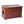 Merry Products Cat Washroom Storage Bench Boxes with Removable Partition Wall