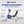Stamina 345 Recumbent Cardio Exercise Stationary Cycling Home Gym Workout Bike