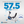 Stamina 345 Recumbent Cardio Exercise Stationary Cycling Home Gym Workout Bike