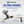 Stamina Products DT Pro Power Air and Magnetic Resistance Rowing Fitness Machine