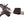 Stamina Products DT Pro Power Air and Magnetic Resistance Rowing Fitness Machine