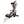 Stamina Products DT Pro Power Air and Magnetic Resistance Rowing Fitness Machine