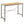 ClosetMaid Console Table/Desk, Home Decor Accent Entryway Furniture, Natural - TRAPSKI