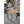ClosetMaid Console Table/Desk, Home Decor Accent Entryway Furniture, Natural - TRAPSKI