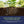Palmetto 4 Cubic Foot Organic Grade 3 Coarse Vermiculite Planting Soil Additive