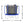Trampoline With Basketball Hoop, Astm Approved Reinforced Type Outdoor Trampoline With Enclosure Net
