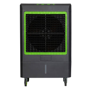 HESSAIRE 5300 CFM Submersible 170 GPH Water Pump Replacement w/ 3 Pin Connector