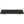 BalanceFrom Fitness GoGym 6x2ft Folding 3 Panel Exercise Mat with Handles, Black