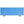 BalanceFrom Fitness GoGym 6x2ft Folding 3 Panel Exercise Mat with Handles, Blue