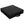 BalanceFrom Fitness GoGym 6'x2'x1.5