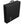 BalanceFrom Fitness GoGym 6'x2'x1.5