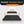 BalanceFrom Fitness GoGym 6'x2'x1.5