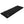 BalanceFrom Fitness GoGym 6'x2'x1.5