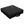 BalanceFrom Fitness GoGym 6'x2'x1.5