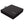BalanceFrom Fitness GoGym 6'x2'x1.5