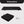 BalanceFrom Fitness GoGym 6'x2'x1.5