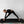 BalanceFrom Fitness GoGym 6'x2'x1.5