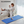 BalanceFrom Fitness GoGym 6' x 2' x 1.5