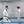 BalanceFrom Fitness GoGym 6' x 2' x 1.5
