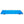 BalanceFrom Fitness GoGym 6' x 2' x 1.5