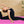 BalanceFrom Fitness GoGym 6'x2'x1.5