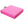 BalanceFrom Fitness GoGym 6'x2'x1.5