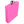 BalanceFrom Fitness GoGym 6'x2'x1.5