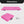BalanceFrom Fitness GoGym 6'x2'x1.5