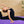 BalanceFrom Fitness GoGym 6'x2'x1.5