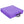BalanceFrom Fitness GoGym 6'x2'x1.5