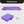 BalanceFrom Fitness GoGym 6'x2'x1.5