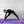 BalanceFrom Fitness GoGym 6'x2'x1.5