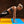 BalanceFrom Fitness GoGym 6x2ft Folding 3 Panel Exercise Mat w/Handles, Multi