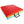 BalanceFrom Fitness GoGym 1.5