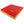 BalanceFrom Fitness GoGym 1.5