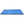 BalanceFrom Fitness 120x48in All Purpose Folding Gymnastics Mat, Blue (2 Pack)