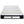 Dynasty Mattress 14