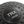 TRX 15 Pound Weighted Slam Ball for Full Body High Intensity Workouts, Black